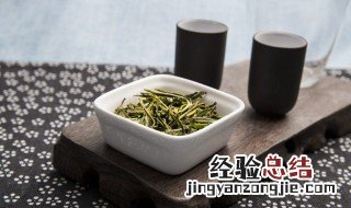 密封绿茶放了三年还能喝吗 过期茶叶千万别扔11种用途