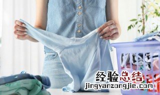 小宝贝的衣服穿旧了如何变成新衣 宝宝穿旧的衣服怎么处理