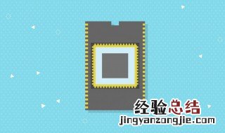 什么是ccd ccd的意思介绍