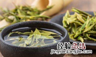 茶碱怎么去除 保温杯里茶碱怎么去除