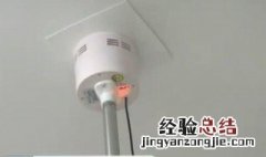 震楼器是什么东西 震楼器是什么