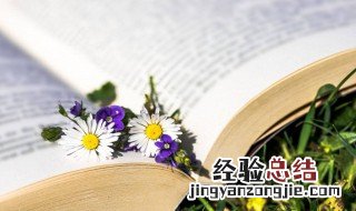 网名高冷有深度的 网名高冷霸气十足