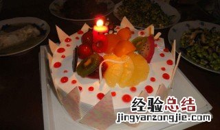 宝宝5岁生日朋友圈感言 宝宝5岁生日朋友圈感言感谢你