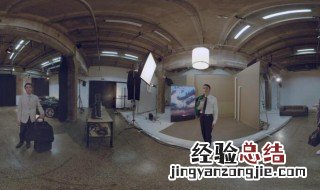 拍摄VR全景视频要注意什么 拍摄VR全景视频的注意事项有哪些