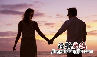 女生对男生说yyds什么意思 女朋友说yyds是什么意思