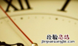 梦见钟是什么意思 梦见钟是什么意思佛教文武百尊像