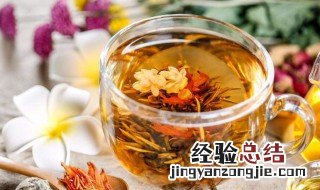 电烧水壶可以煮花茶吗视频 电烧水壶可以煮花茶吗