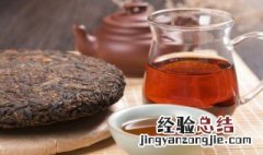 五个去除茶垢最快的方法是 五个去除茶垢最快的方法