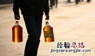 食用油可以过安检吗 食用油是可以过安检吗