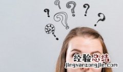 IE窗口的组成 ie窗口是指什么