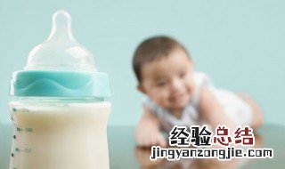 孩子最开始添加辅食是什么 宝宝最初添加辅食吃什么