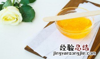 100ml定型喷雾能带上飞机吗 啫喱膏能带上飞机吗