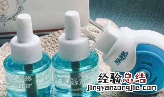 电蚊香液可以放床头吗? 电蚊香液可以放床头吗