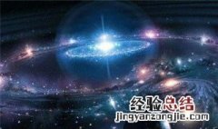 谁最疼水瓶座 你一定不知道的3个星座