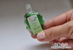 孕妇可以用风油精吗 孕妇可以用风油精吗?