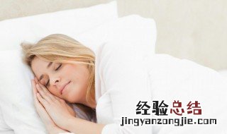 梦见人很多是什么意思邱蚓缠脚 梦见人很多是什么意思