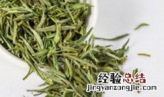 茶叶洗脸的功效与作用 茶叶洗脸的功效与作用是什么