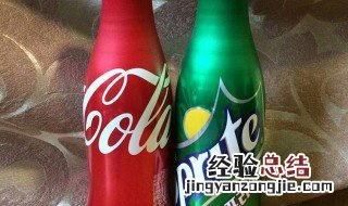 可口可乐的保质期 可乐的保质期