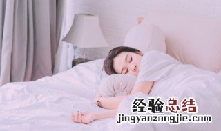 女人梦见自己流血是什么预兆 女人梦见自己流血是什么意思