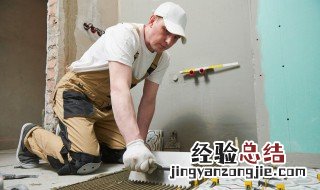 abs原料 abs材料是什么