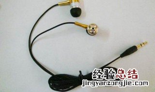 耳机坏了怎么办 无线耳机坏了怎么办