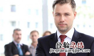 摆脱空虚的方法 怎么能让自己不空虚