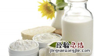 纸袋纯牛奶加热的正确方法视频 纸袋纯牛奶加热的正确方法