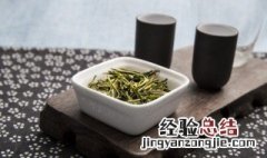 茶盘是什么 浇水变色的茶盘是什么