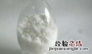 误食草酸清洗剂对人的危害 草酸清洗剂对人的危害