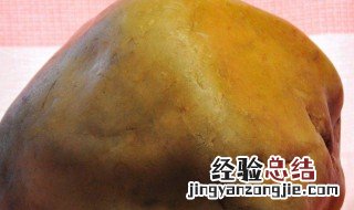 怎样鉴定玉石原石 有哪些方法呢