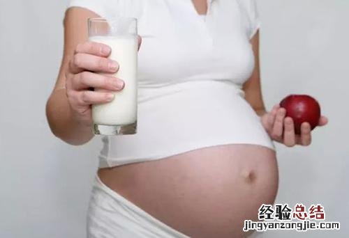 孕妇没食欲怎么办 孕妇总是没食欲怎么办