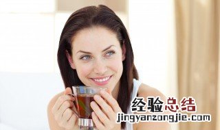 绿茶 茶言茶语 茶言茶语绿茶语录