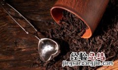 天尖黑茶怎么保存 黑茶怎么保存