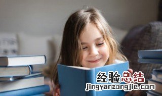 怎么学萝莉音说话