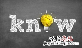 保温棉主要是属于什么材质材料 保温棉材料有哪些种类