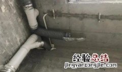 新风系统进气和排气是什么意思