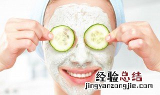 补水面膜敷多久效果最好 面膜贴15分钟立马洗掉是吗