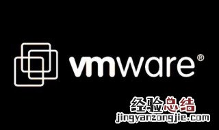 什么是虚拟机 虚拟机是用来做什么的