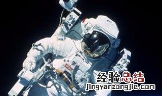 神州七号宇航员是谁 神州七号宇航员是谁