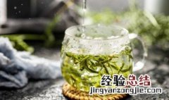 茶垢太多怎么办 茶垢太多是什么原因