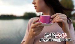 大罐果茶怎么做 做果茶其实不难