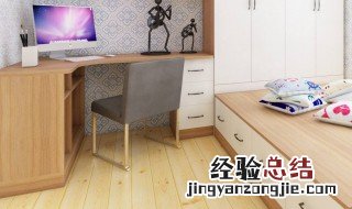 榻榻米床是什么 榻榻米床是什么材质做成的