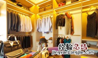 什么是成品衣柜 成品衣柜是什么意思