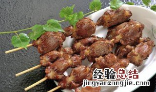 鸡肾是鸡的什么部位 鸡胗是鸡的什么部位