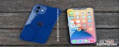 iPhone手机登录id显示连接服务器出错