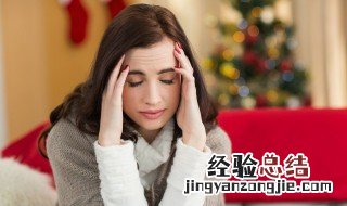 能陪你吃苦的女人语句 适合能陪你吃苦的女人说说