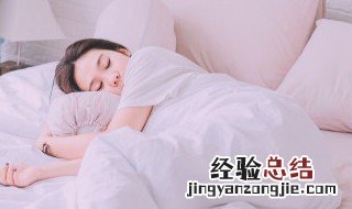 梦见很多牛 梦见很多牛群是什么兆头