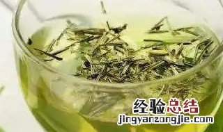 按照制作方式来分 依不同的制作方式为划分标准