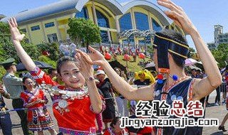 3月3是什么节日 3月3是啥节日