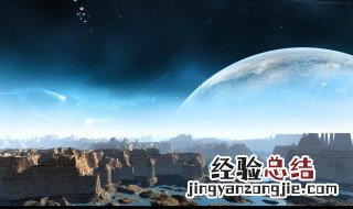 最有内涵的网名字大全 最有内涵的网名